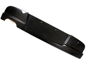 BMWp E81 E87 MX|[c J[{t@Co[AfBt[U[ O GA[p[c y___OCSz