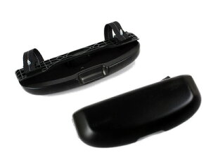 BMWp E90 E91 E84KlP[X [{bNX gC CeAANZT[#ubN yR.Mailz