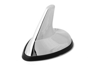 N[bL NbL _~[V[NAei SK-14391yS.Packz