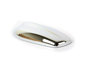 N[bL NbL _~[V[NAei SK-14392yR.Mailz