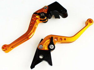 }np YZF R1 R6 FAZER V[g^Cv CNCA~u[L Nb`o[Zbg S[h oCN Yamahap yR.Mailz