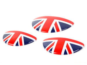 BMWp Mini S R50 R52 R53p hAnh+O[u{bNX Jo[CMX yR.Mailz