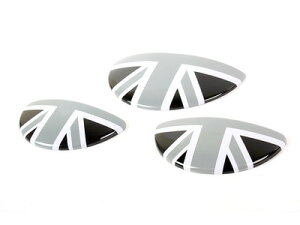 BMWp Mini S R50 R52 R53p hAnh+O[u{bNX Jo[CMX ubN yR.Mailz