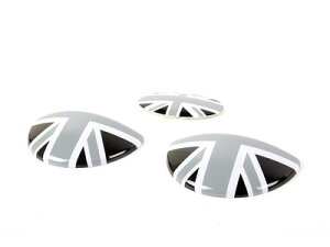 BMWp Mini S R55 R56 R57 R58p hAnh+O[u{bNX Jo[CMX ubN yS.Packz