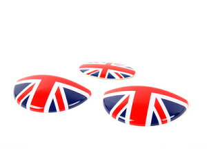 BMWp Mini S R55 R56 R57 R58p hAnh+O[u{bNX Jo[CMX yS.Packz