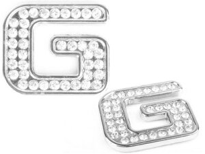 LL  3D p At@xbgGu XebJ[ J[ oCN DIY G yS.Packz