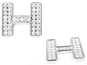 LL  3D p At@xbgGu XebJ[ J[ oCN DIY H yS.Packz