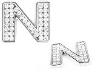 �L���L�� ���� 3D���� �p�� �A���t�@�x�b�g�G���u���� �X�e�b�J�[ �J�[ �o�C�N DIY N �yS.Pack�z