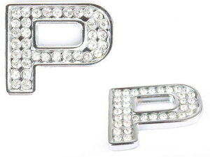 LL  3D p At@xbgGu XebJ[ J[ oCN DIY P yS.Packz