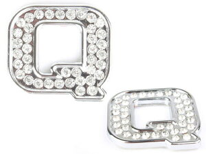 LL  3D p At@xbgGu XebJ[ J[ oCN DIY Q yS.Packz