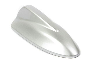 ėp_~[Aei bL̊ ԏ n SK-17458yS.Packz