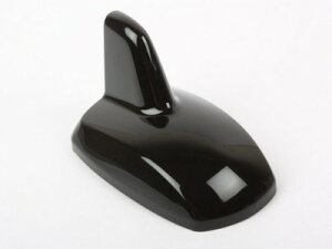 ėp _~[Aei bL ԏ  SK-17463yR.Mailz