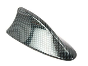 ėp _~[Aei bL ԏ J[{@ SK-17474yS.Packz