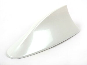 ėp _~[Aei bL ԏ n SK-17477yS.Packz