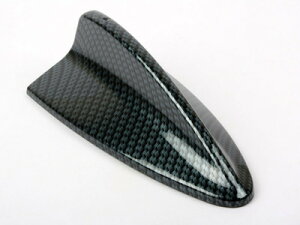 ėpType A SԎKp J[{@ Aei ԏ SK-17478yS.Packz