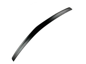 h ZfXxcp W212 ABS gN X|C[ A^Cvy___OCSz