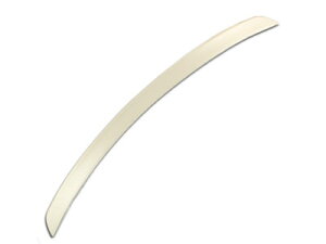 ���h�� �����Z�f�X�x���c�p R171 ABS�� �g�����N �X�|�C���[ A�^�C�v�y___OCS�z