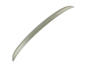 h BMWp E60 ABS gN X|C[ M5^Cvy___OCSz