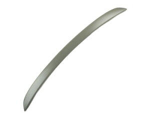 h ZfXxcp W203 ABS gN X|C[ A^Cvy___OCSz