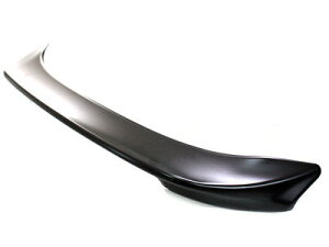 h g^p 86 Xop BRZ p ABS gN X|C[yOCSz