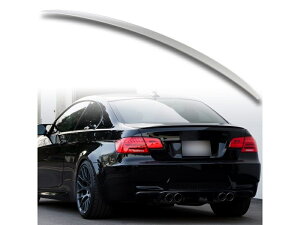h BMWp E92 ABA-WB35 ABS A gN X|C[ M3^Cv GAyOCSz