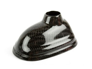 ~jN[p[p S R55 R56 R57 R58 R59 J[{t@Co[ [t AeiJo[ y___OCSz