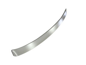 h ZfXxcp W221 ABS [t X|C[ Lo^Cv yOCSz