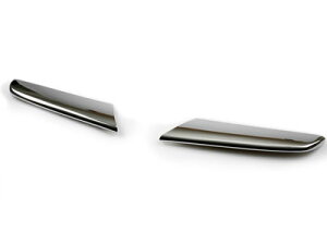 ZfXxcp SLK R171O N[bLAMGtgO[ 2004-2008N N[y JuIy___OCSz