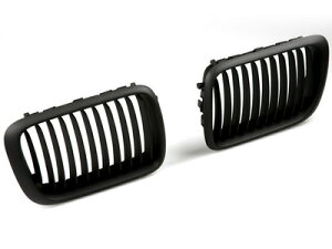 BMW�p E36 E36 M3��� �u���b�NM3���b�N �L�h�j�[�t�����g�O���� 3�V���[�Y �}�C�i�[�`�F���W�[�� �yR.Mail�z