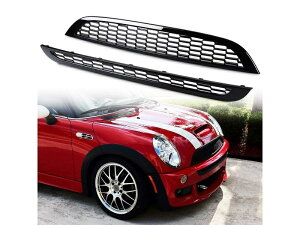 BMWp Mini Cooperp R50 R52 R53p ubNJ^CvtgO ~jN[p[p y___OCSz
