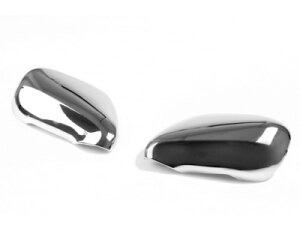 NTXp ES240 ES350 N[bLhA~[Jo[ Lexusp nh TCh~[Jo[ y___OCSz