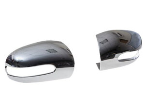 ZfXxcp CNXW203 W203 X|[cN[y ENX W211  N[bLhA~[Jo[ TCh~[Jo[ y___OCSz