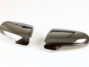 ZfXxcp ENXW211  N[bLhA~[Jo[2006-2009N TCh~[Jo[ y___OCSz