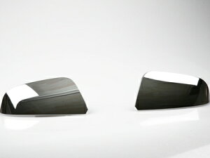 ZfXxcp ANX W169 BNX W245N[bLhA~[Jo[2008Nȍ~ TCh~[Jo[ y___OCSz