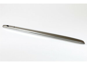 ZfXxcp CNX W202 N[bLgNbh[ 1993-1997N y___OCSz