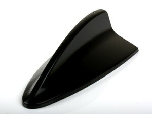 ėp^Cv h_~[Aei ubN V[NtB SK-00163yS.Packz