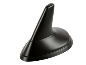 ėpC^Cvh_~[Aei ubN V[NtB g^p z_p Yp }c_p xcp AEfBp SK-00296yS.Packz