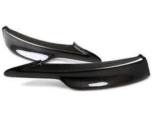 BMW�p E90 E91�p M�X�|�[�c �Z�_�� �c�[�����O ���A���J�[�{���t�����g�X�v���b�^�[ 3�V���[�Y �O�� �G�A���[�p�[�cSP-00368�y___OCS�z