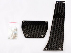 BMWp ėp^Cv J[{t@Co[ATpy_Zbg  EnhΉ ANZ u[Ly_ E38 E46 E60 E88 E90 X5 X6 yR.Mailz