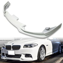 楽天市場】bmw f10 フロント バンパーの通販