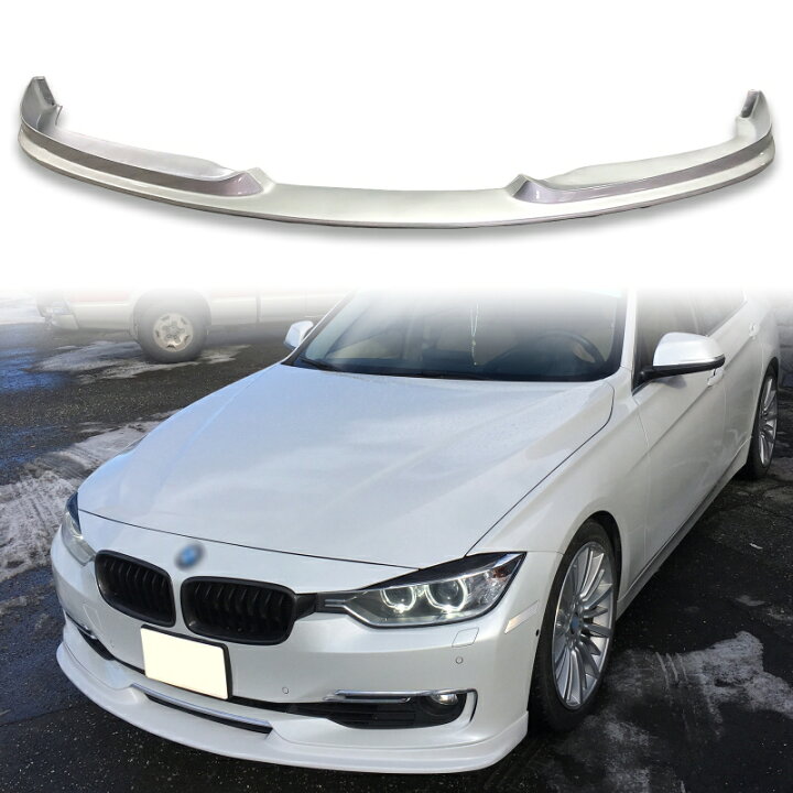 楽天市場】純正色塗装 BMW用 3シリーズ 6代目 前期 F30 F31 モダン 