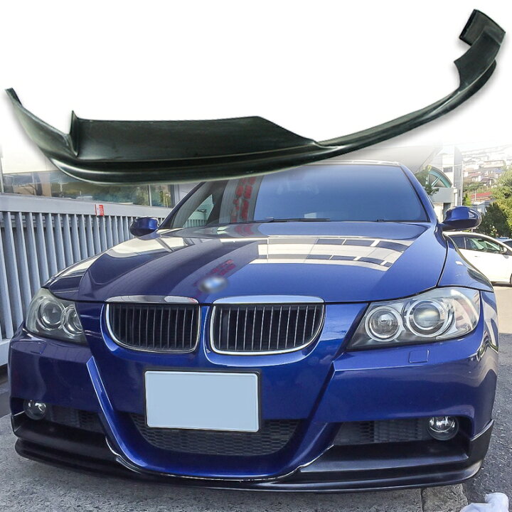 楽天市場】純正色塗装 BMW用 3シリーズ E90 E91 前期 Mスポーツ M 
