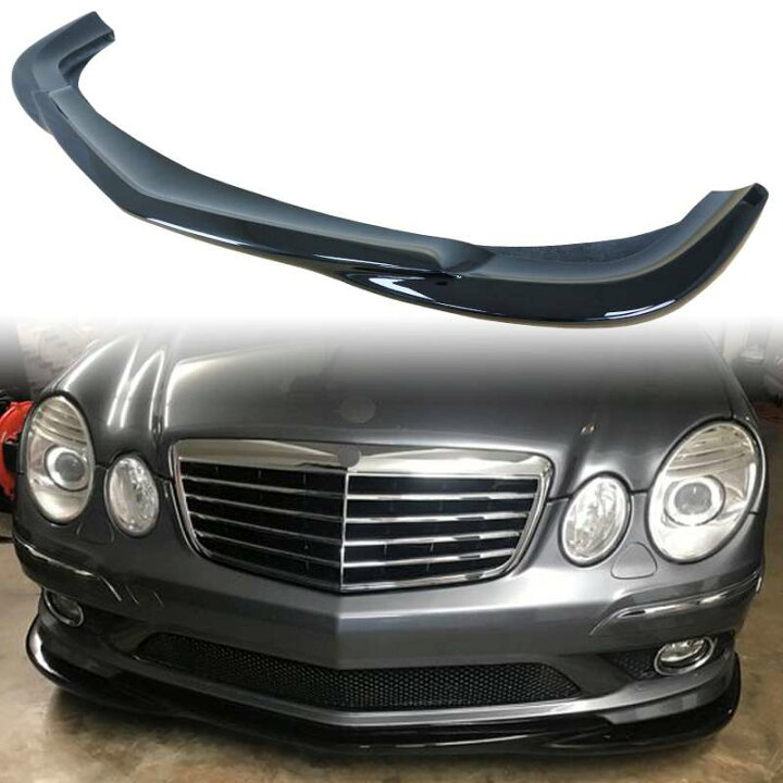 楽天市場】純正色塗装 メルセデスベンツ用 Eクラス W211 後期 AMG 