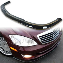 楽天市場】ベンツ w221（外装・エアロパーツ｜パーツ）：車用品<車用品 