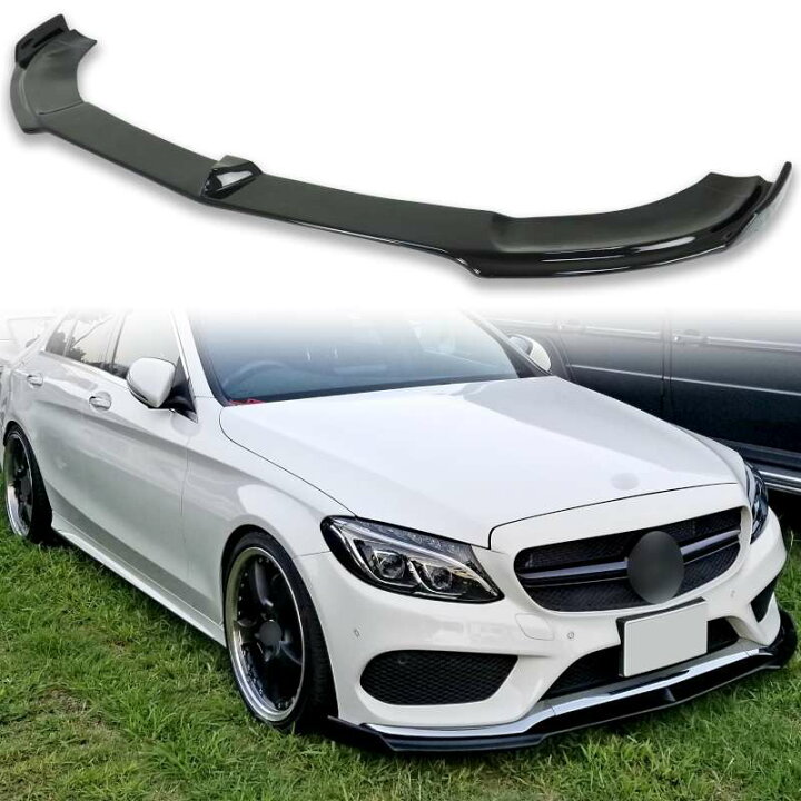 楽天市場】純正色塗装 メルセデスベンツ用 Cクラス W205 前期 セダン  