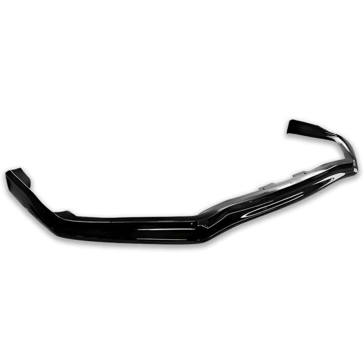 楽天市場】純正色塗装 スバル用 WRX Sti S4 VA系 セダン 前期用 