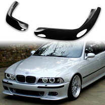 楽天市場】bmw e39（フロントスポイラー｜外装・エアロパーツ 
