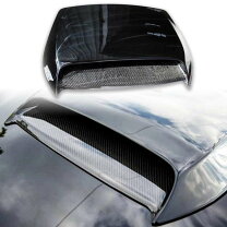 楽天市場】ボンネット レガシィ（車用品｜車用品・バイク用品）の通販