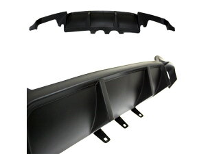 Fh A fBt[U[ BMWp F10 F11 P^Cv O GA p[c A_[bvy___OCSz