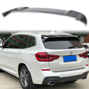 Fh ABS [t X|C[ BMWp X3 G01 2018-2023 SUV M^Cv O GA p[c ʃe[vty___OCSz